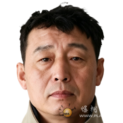 face_137637.png