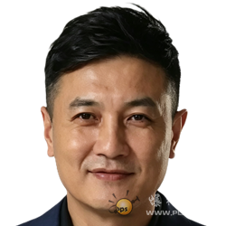 face_128074.png