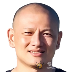 face_128136.png
