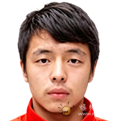 face_131963.png
