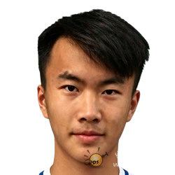 face_23408090.png