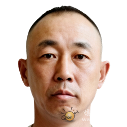 face_132092.png
