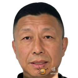 face_132264.png