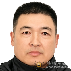 face_137559.png