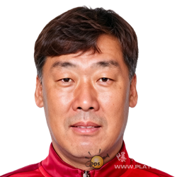 face_137739.png
