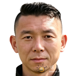 face_1002968.png