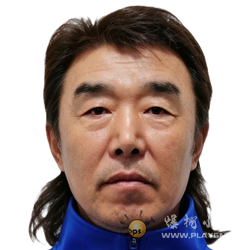 face_5626989.png