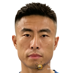 face_1028778.png