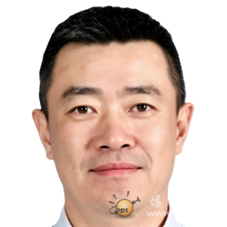 face_5625543.png