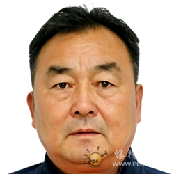 face_5626330.png