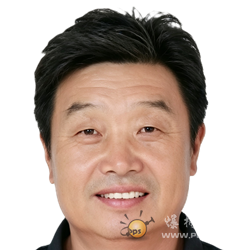 face_5626701.png