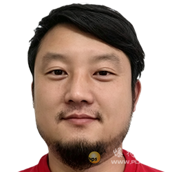 face_5628837.png