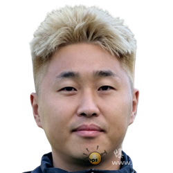 face_5635927.png