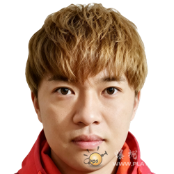 face_23010886.png
