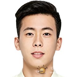 face_23408087.png