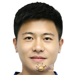 face_23043004.png