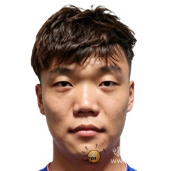 face_23051514.png