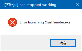 372344825beb80773278b3bbee606a73.png