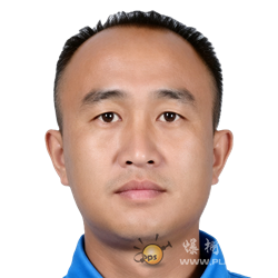 face_23052462.png