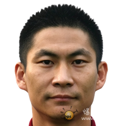 face_23064479.png