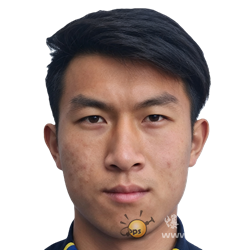 face_23078857.png