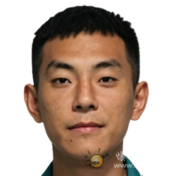 face_23081032.png