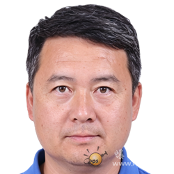 face_23083501.png