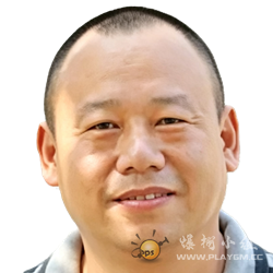 face_23083673.png