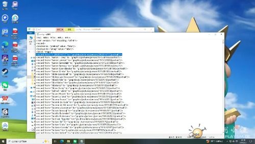 mmexport1785943908983.jpg