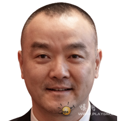 face_115950.png