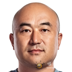 face_34047185.png