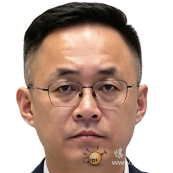 face_23441343.png