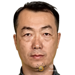 face_23220494.png