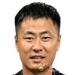 face_23362910.png