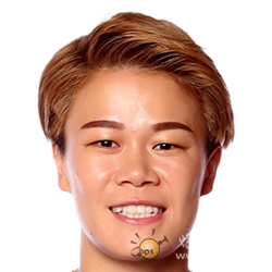 face_2000356088.png