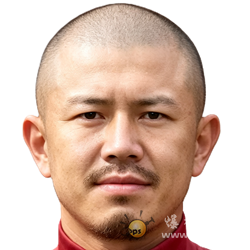 face_2000087378.png