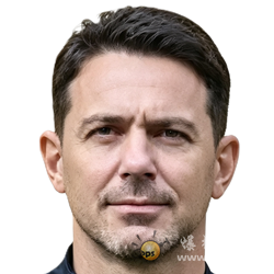 face_45037369.png