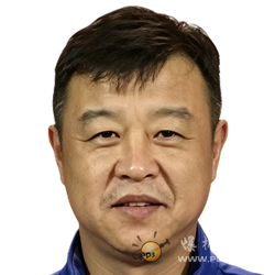 face_23178183.png