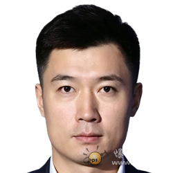 face_2000523443.png