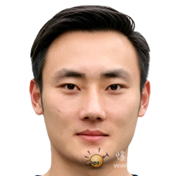 face_23064586.png