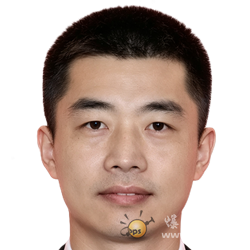 face_2000523504.png