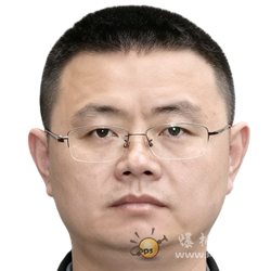 face_2000240378.png