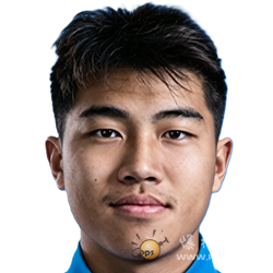 face_2000533043.png