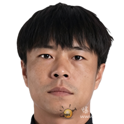 face_2000167321.png
