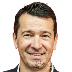 face_2000534974.png