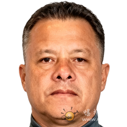 face_19131072.png