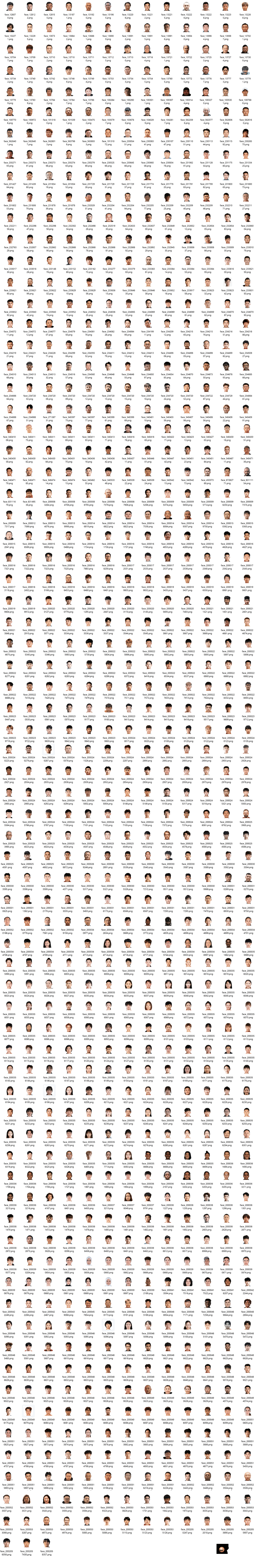 merged.png