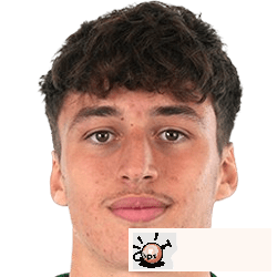 face_2000291355.png
