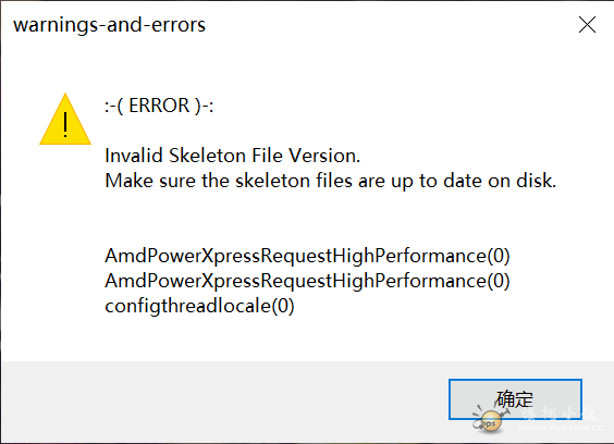 b13611e181103a999c8afa7344263edc.png