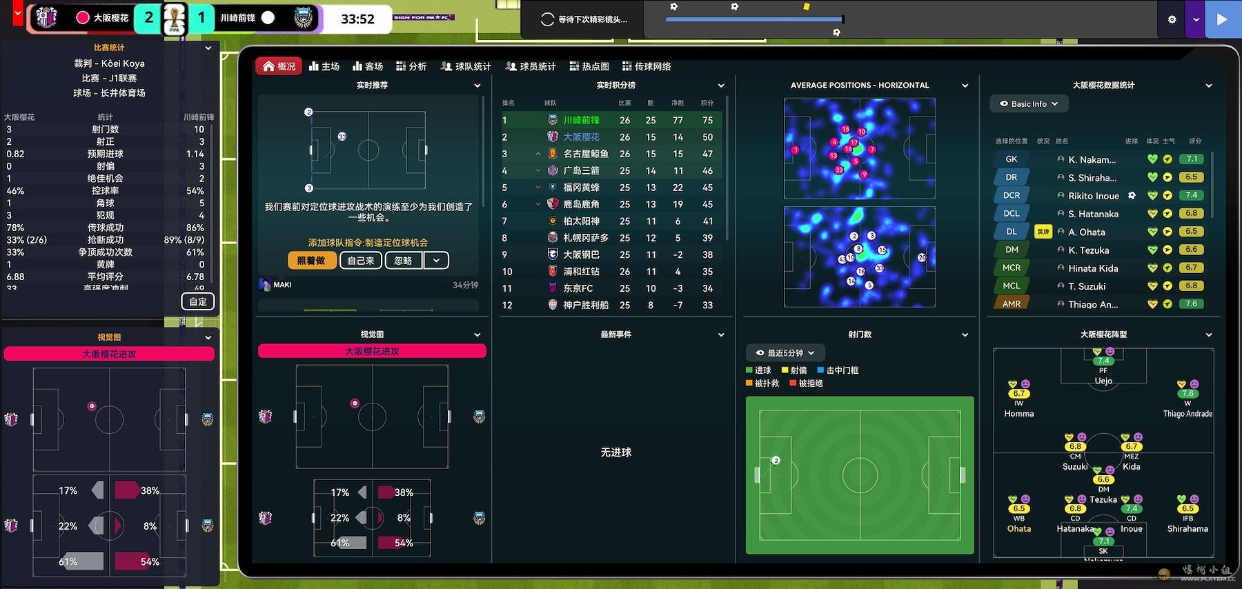 fm_Jm8KKvr0QC.jpg